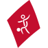 icons of sport diamond_Football.png