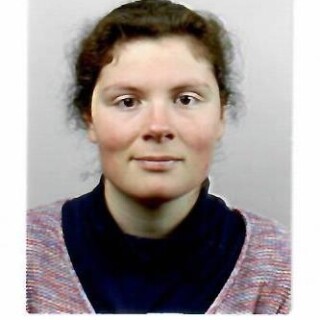 1172_img_700759