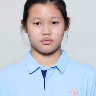 1172_img_8481454