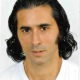 Stephane KELKAL  Credential Photo