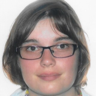 1172_img_702527