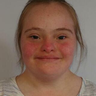 1172_img_8481421