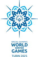 Logo SOWG2025 V.png