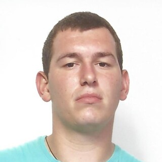 1172_img_699725