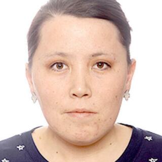 1172_img_8483895