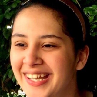 1172_img_8145809