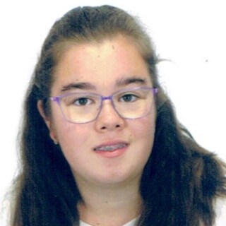 1172_img_6655393