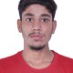 MUNEEB UR RAHMAN Credential Photo