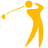 golf icon.png