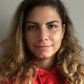 1172_img_8484072