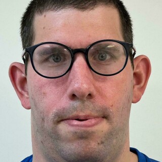 1172_img_8484479