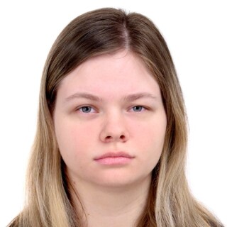 1172_img_701577