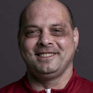 1172_img_8484022