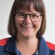 Carmen Oehri Credential Photo
