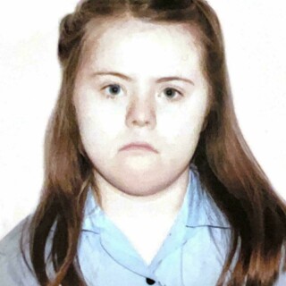 1172_img_8484863