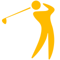 golf icon.png