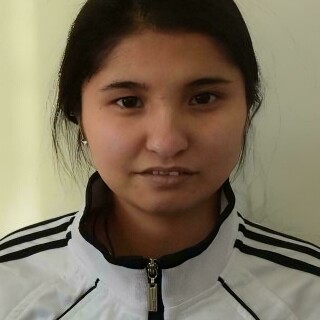 1172_img_8484779