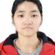 Nuonan YANG Credential Photo
