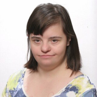 1172_img_6506466