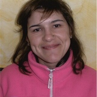 1172_img_701585