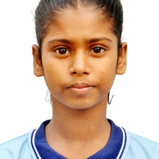 MST FATEMA AKTER Credential Photo