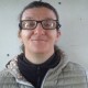 1172_img_699745