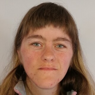 1172_img_702487