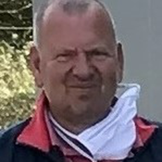 1172_img_8451512