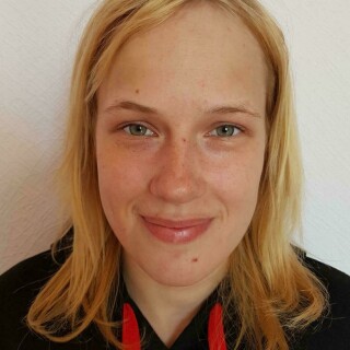 1172_img_8486374