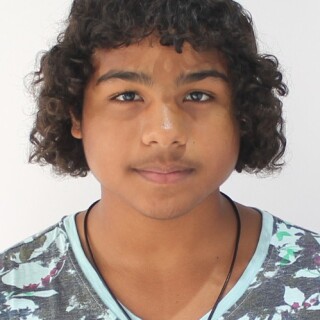 1172_img_6685443