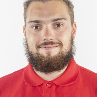 1172_img_8485505