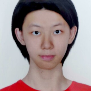 1172_img_8483430