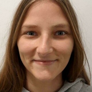 1172_img_8484100