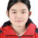 Yinuo LI Credential Photo