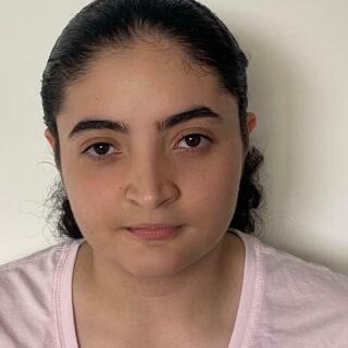 1172_img_8484960