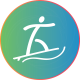 surfing_circle_lagoongradient_1615910052.png