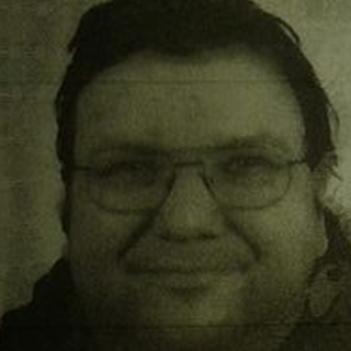 1172_img_8448706