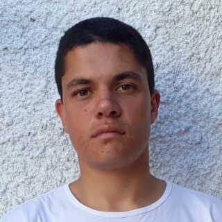 1172_img_6783728