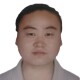 lingmiao MENG Credential Photo