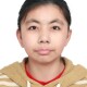 Xiaoxue Song Credential Photo