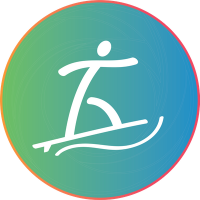 surfing_circle_lagoongradient_1615910052.png