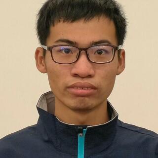 1172_img_8481542