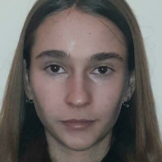 1172_img_8483403