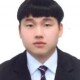 JIN SOO YOO Credential Photo