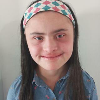 1172_img_8483666