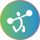 competitvecheer_circle_lagoongradient_1616512488.png