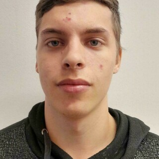 1172_img_8484080