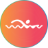 openwaterswim_circle_sunsetgradient_1615909590.png