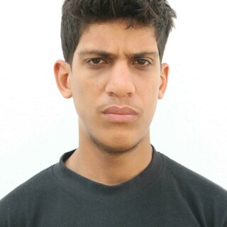 Zohaib KHAN Special Olympics World National Games Results zohaib-khan-special-olympics-world-national-games-results