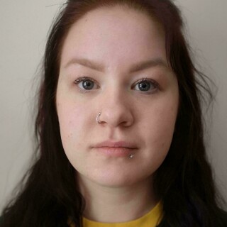 1172_img_8482418